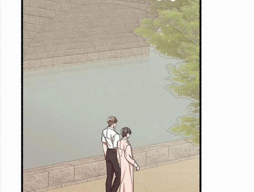 Hoa Triều 19 trang 20