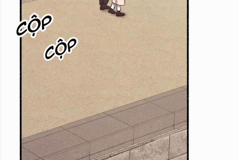 Hoa Triều 19 trang 21