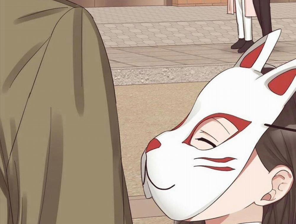 Hoa Triều 19 trang 24