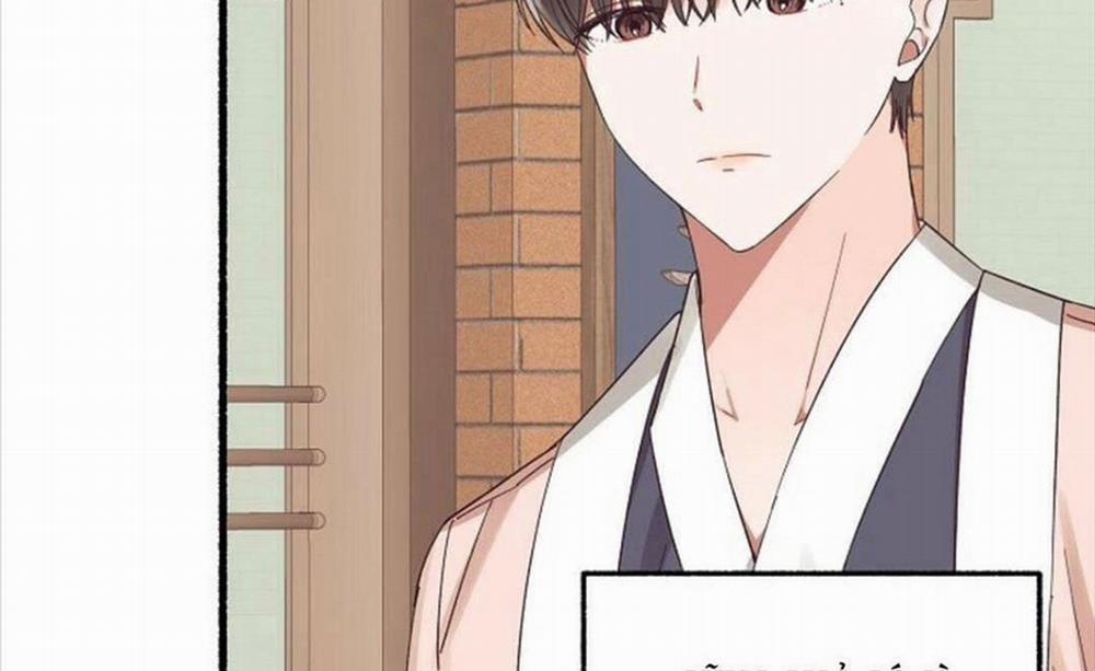 Hoa Triều 19 trang 27