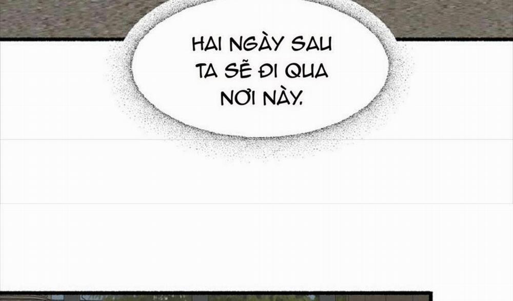 Hoa Triều 19 trang 34