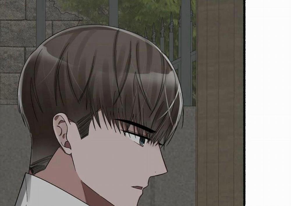 Hoa Triều 19 trang 35