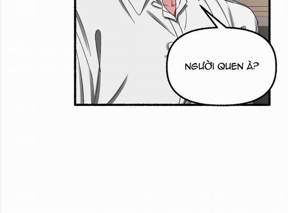 Hoa Triều 19 trang 43