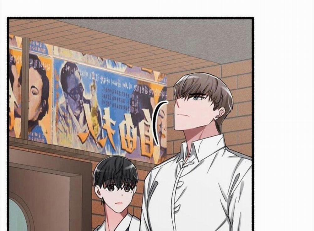 Hoa Triều 19 trang 44