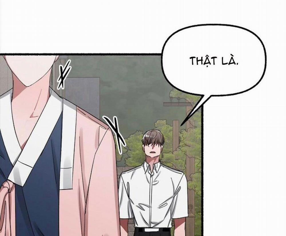 Hoa Triều 19 trang 50