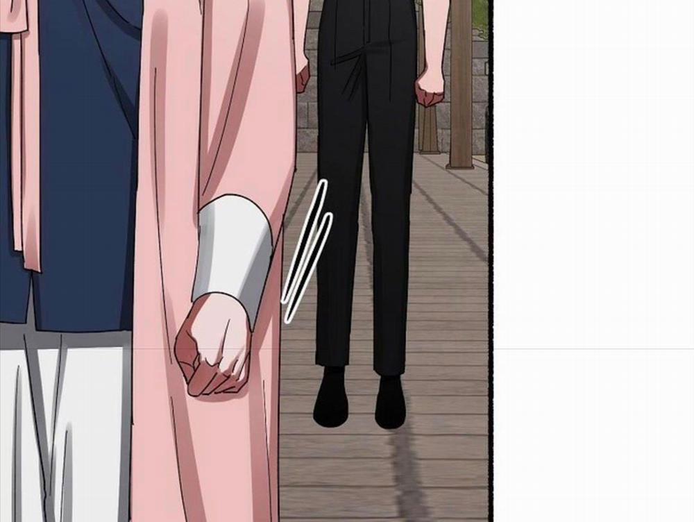 Hoa Triều 19 trang 51