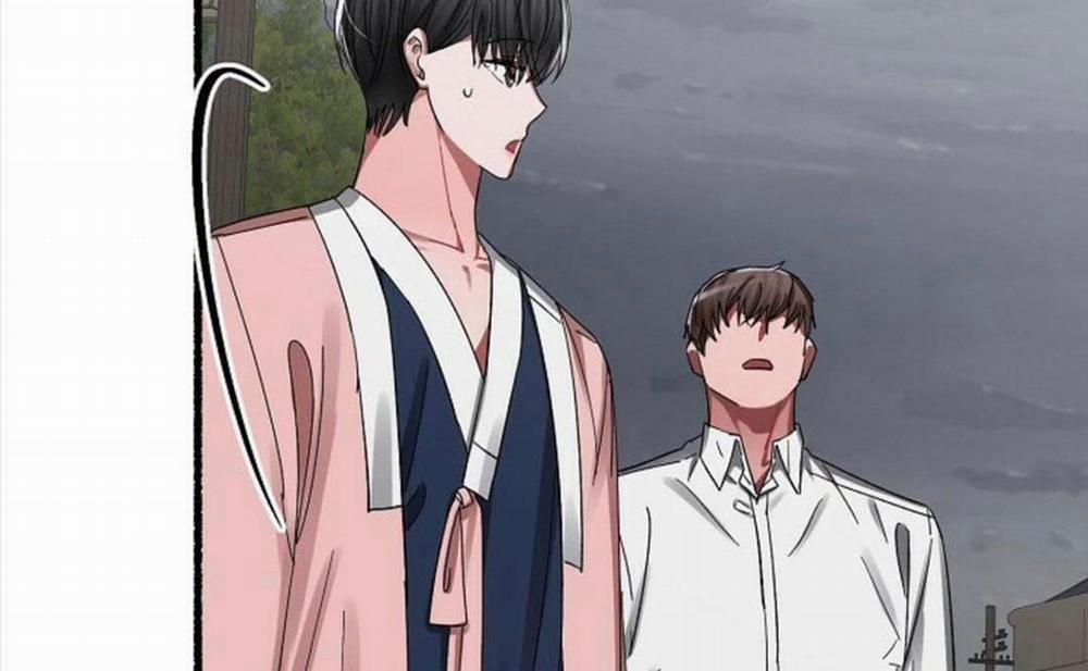 Hoa Triều 19 trang 53