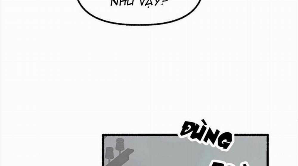 Hoa Triều 19 trang 55