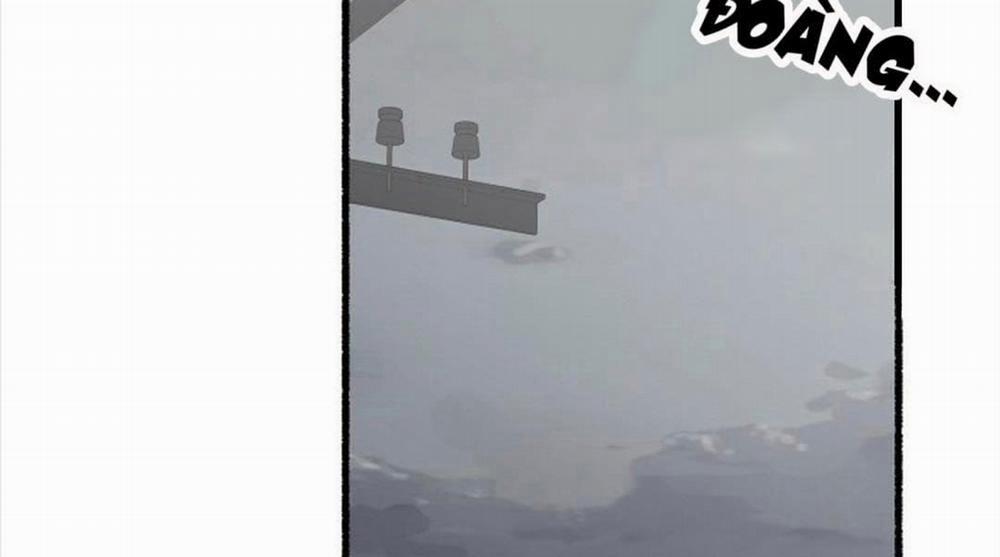 Hoa Triều 19 trang 56