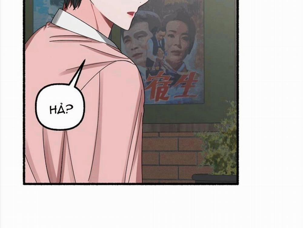 Hoa Triều 19 trang 59