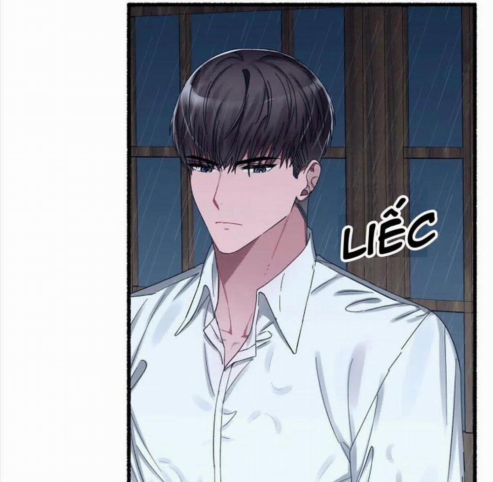 Hoa Triều 19 trang 71