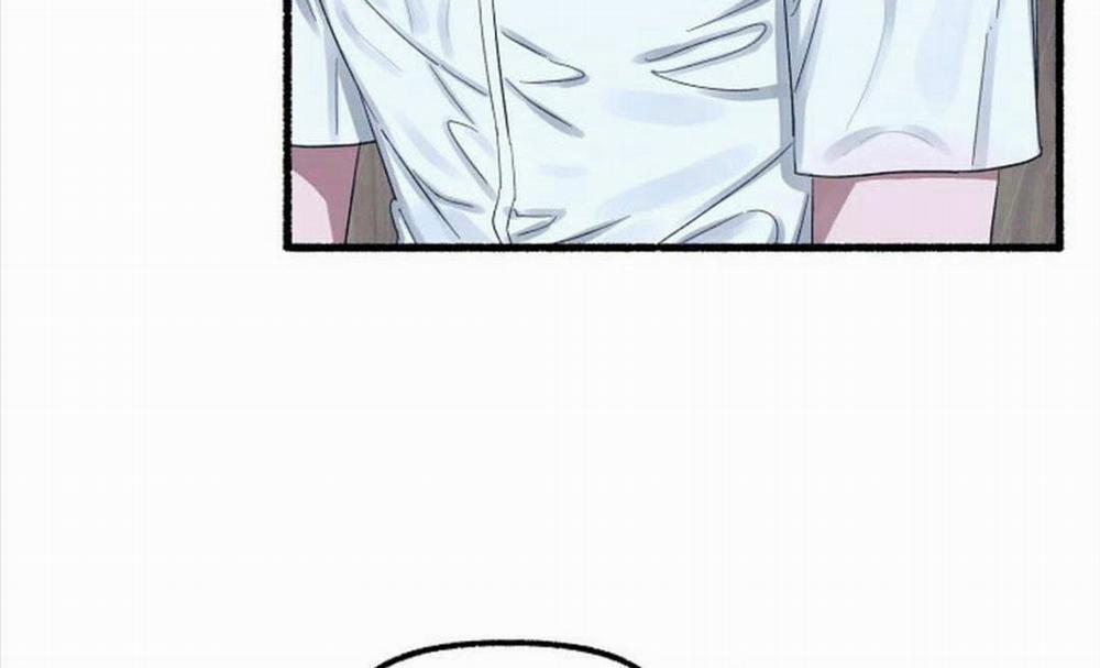 Hoa Triều 19 trang 72