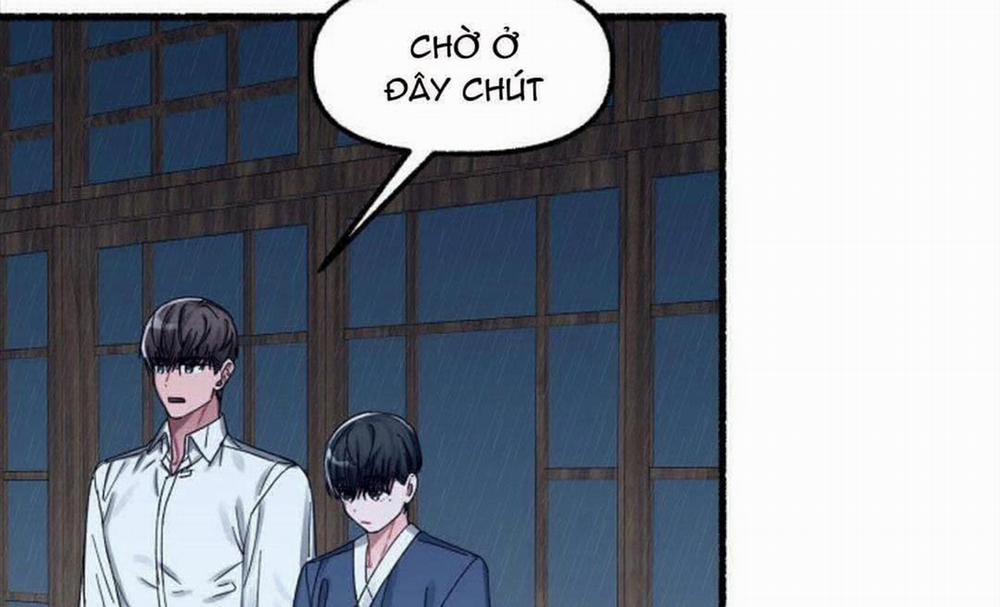 Hoa Triều 19 trang 73