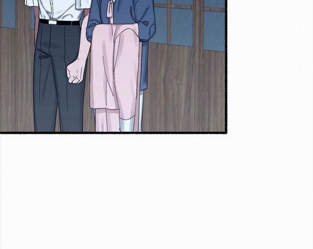 Hoa Triều 19 trang 74