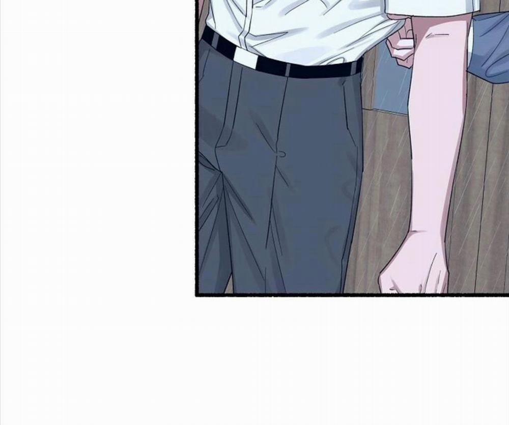 Hoa Triều 19 trang 78