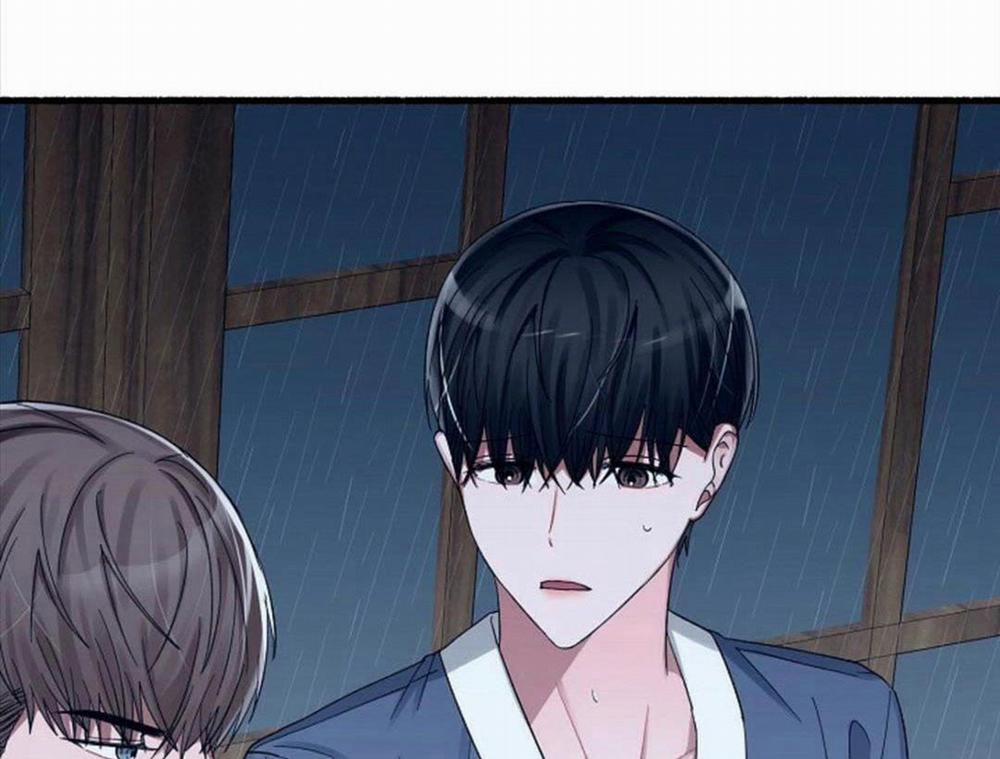 Hoa Triều 19 trang 79