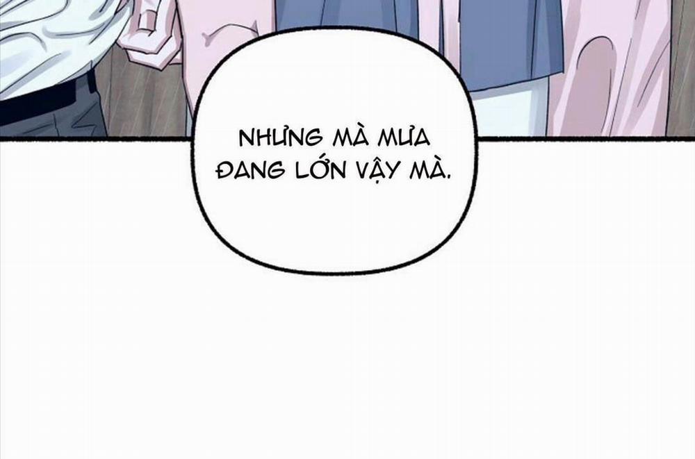 Hoa Triều 19 trang 81