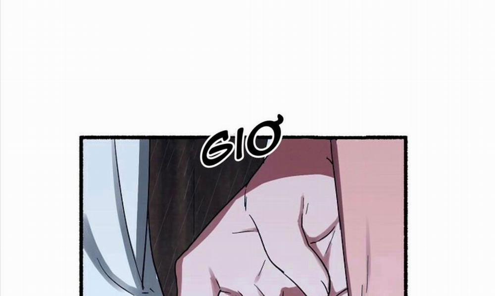 Hoa Triều 19 trang 87