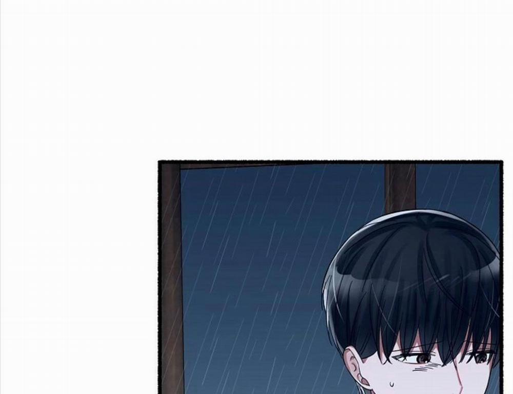 Hoa Triều 19 trang 90