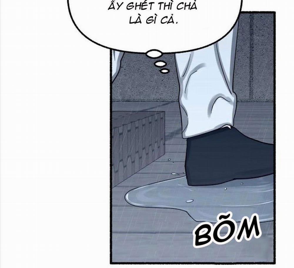 Hoa Triều 19 trang 95