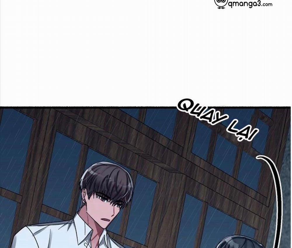 Hoa Triều 19 trang 97