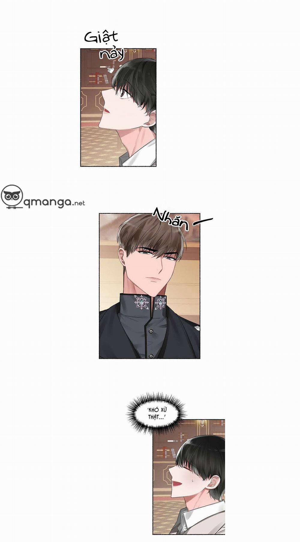 Hoa Triều 2 trang 0