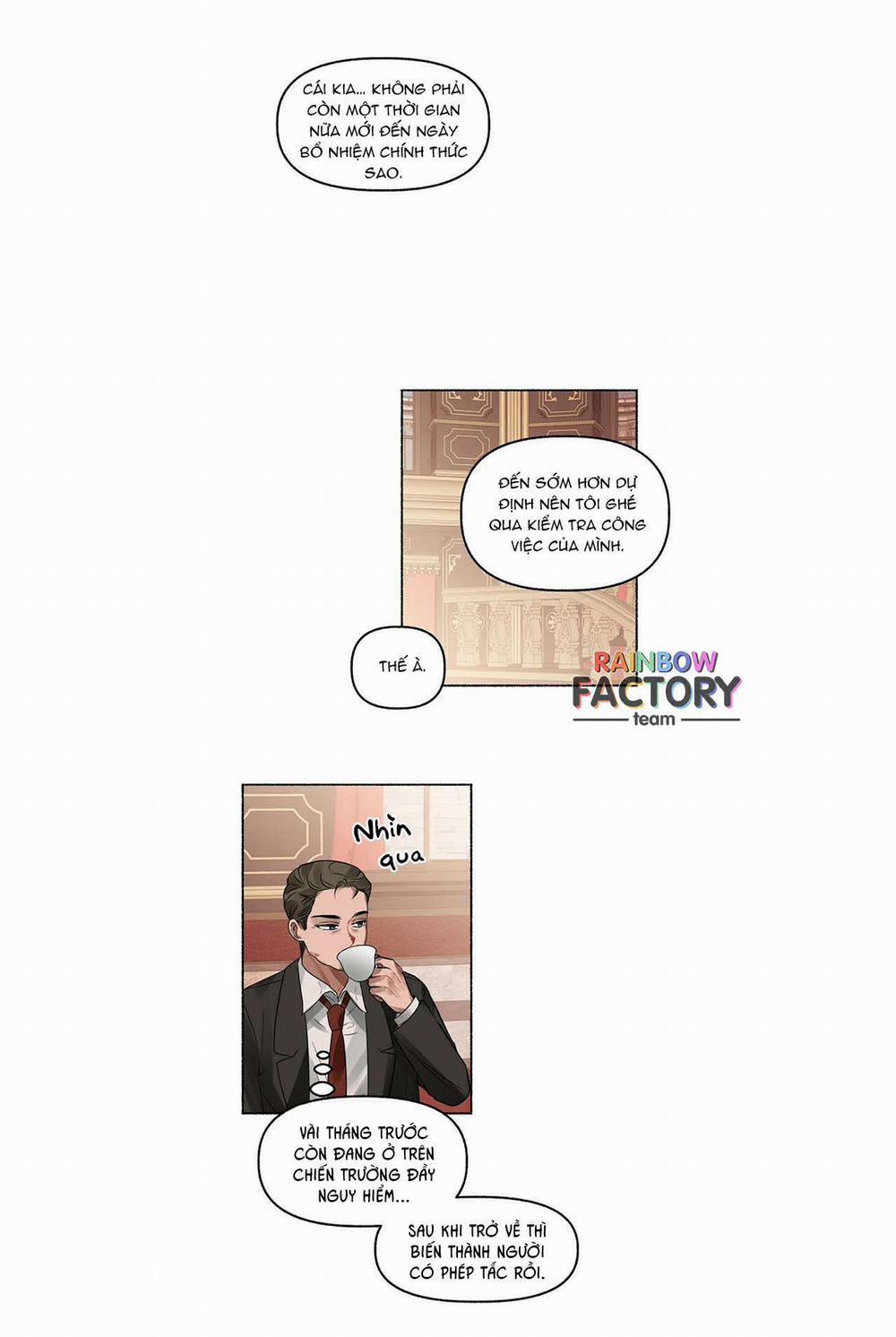 Hoa Triều 2 trang 12