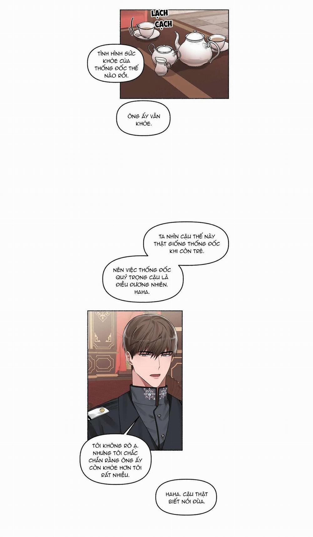 Hoa Triều 2 trang 13