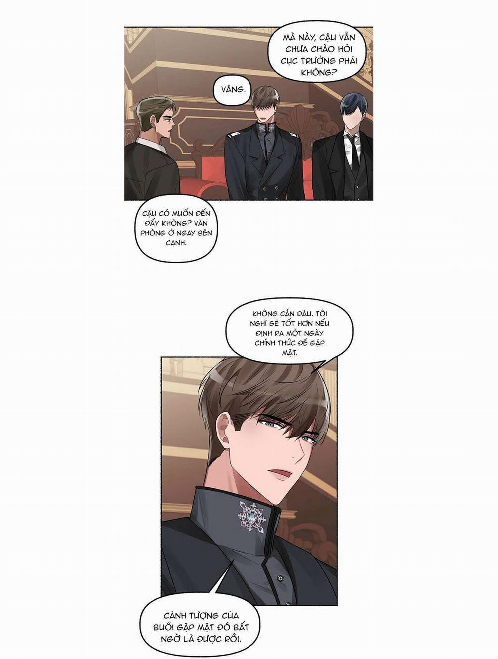 Hoa Triều 2 trang 14