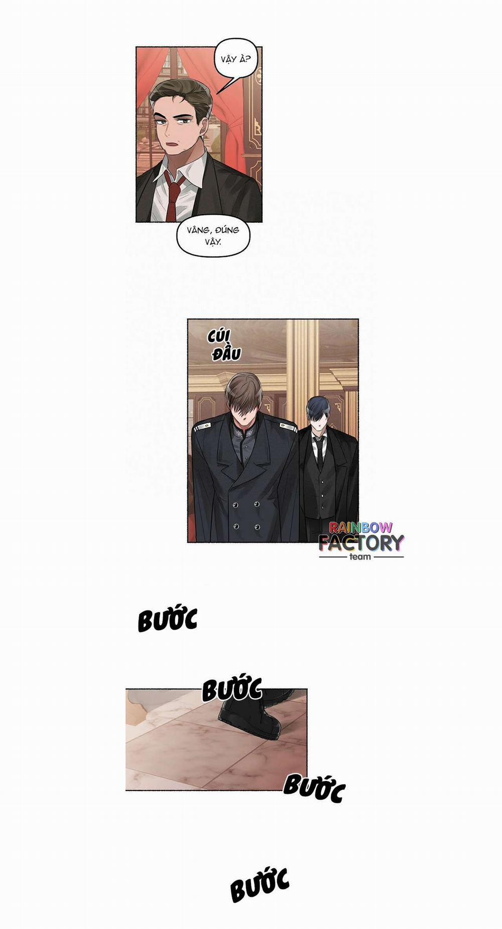 Hoa Triều 2 trang 16