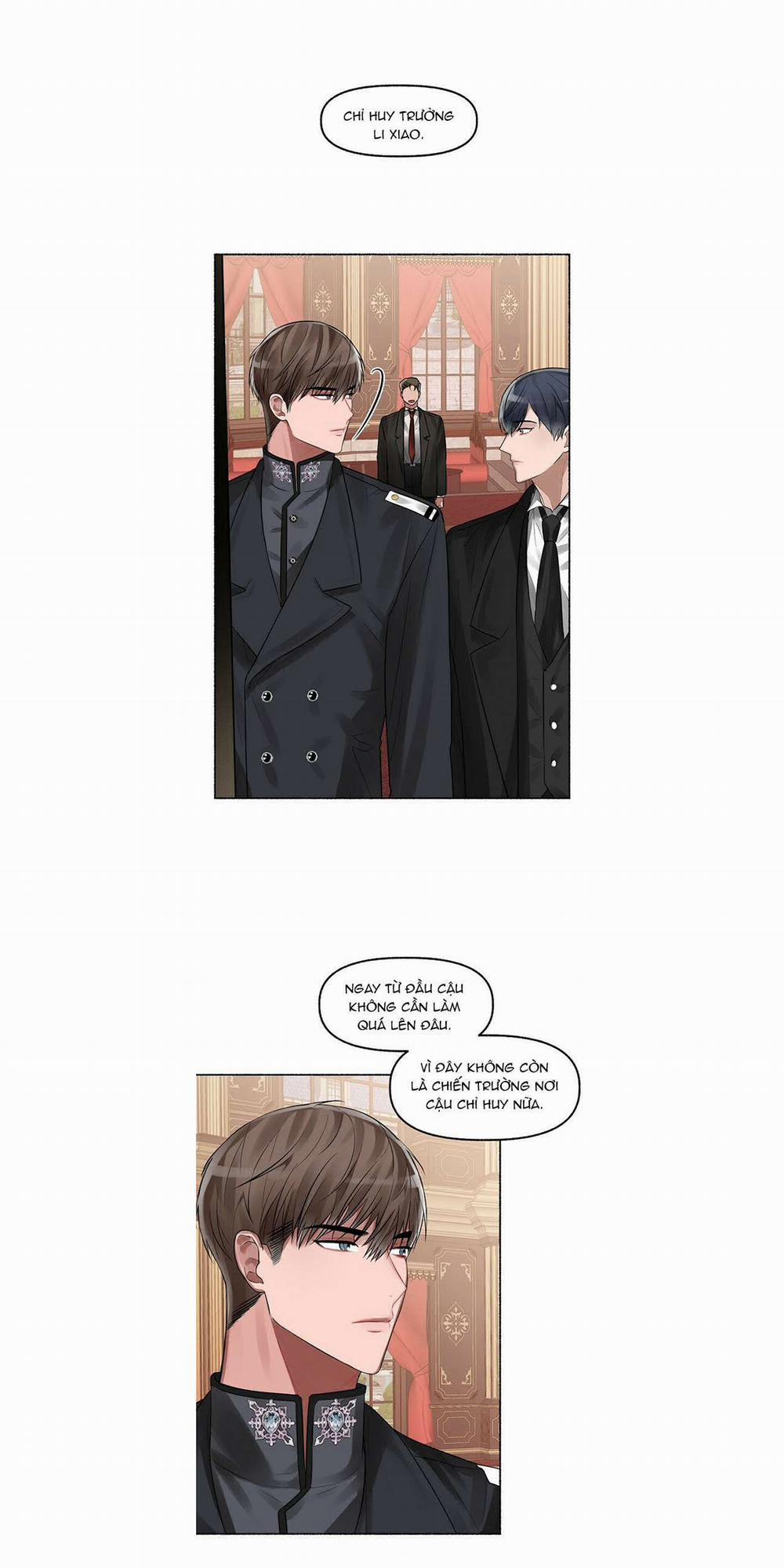 Hoa Triều 2 trang 17