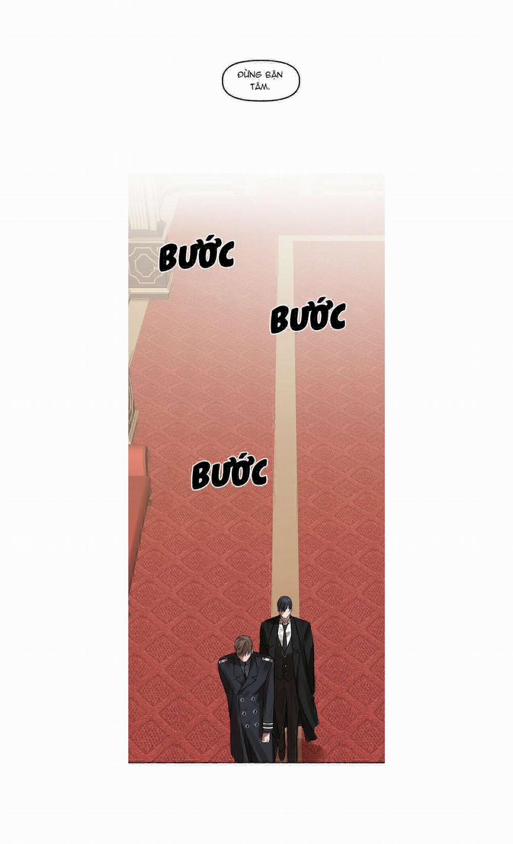 Hoa Triều 2 trang 18