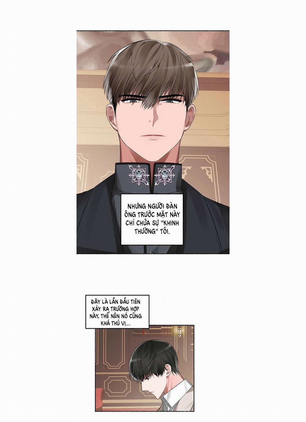 Hoa Triều 2 trang 2