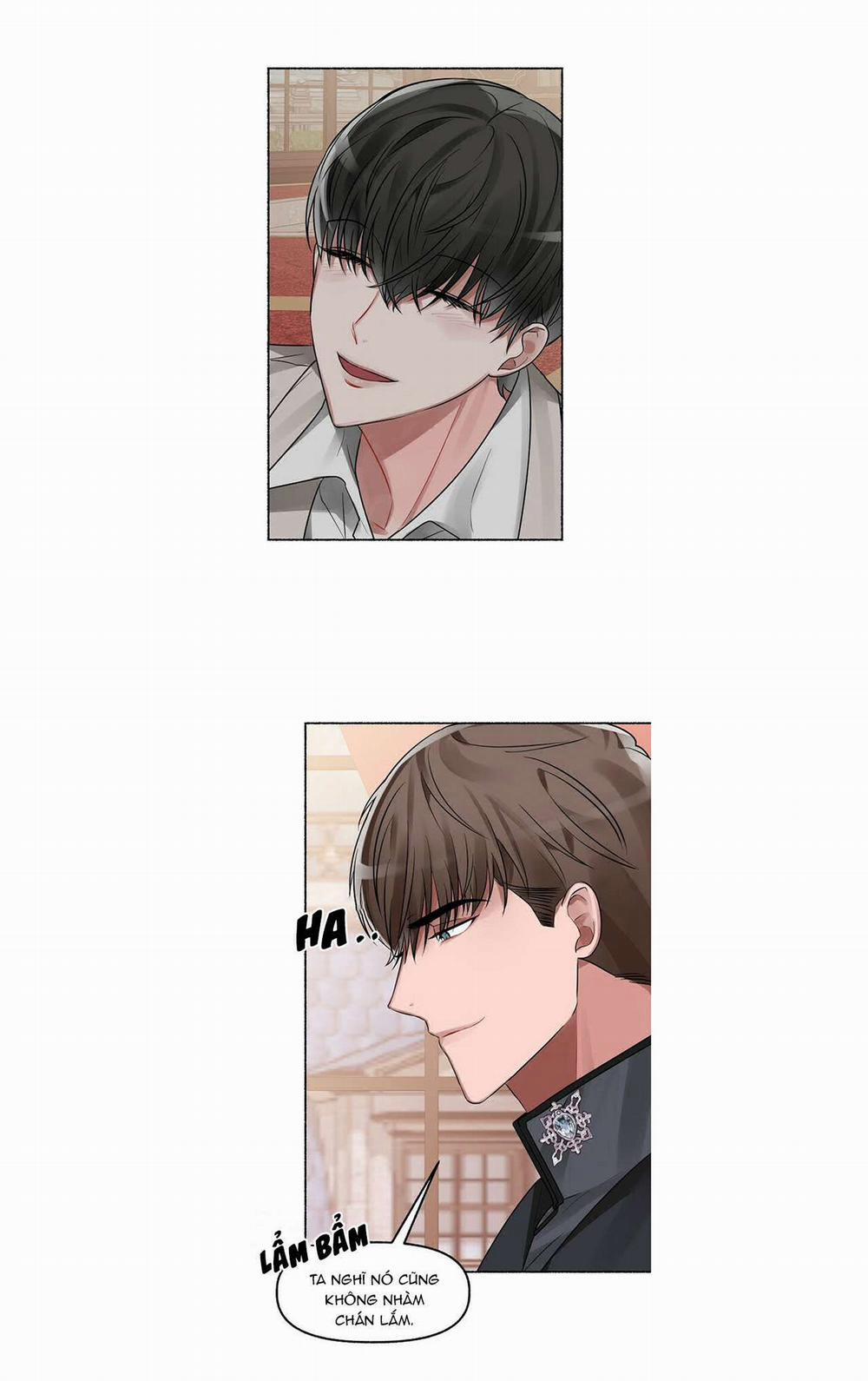 Hoa Triều 2 trang 22