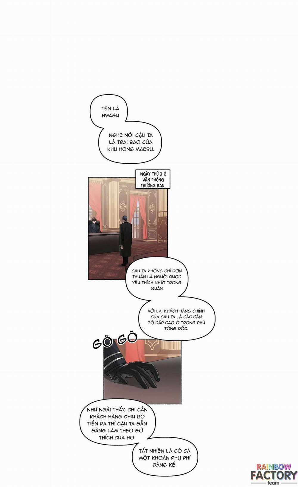 Hoa Triều 2 trang 24