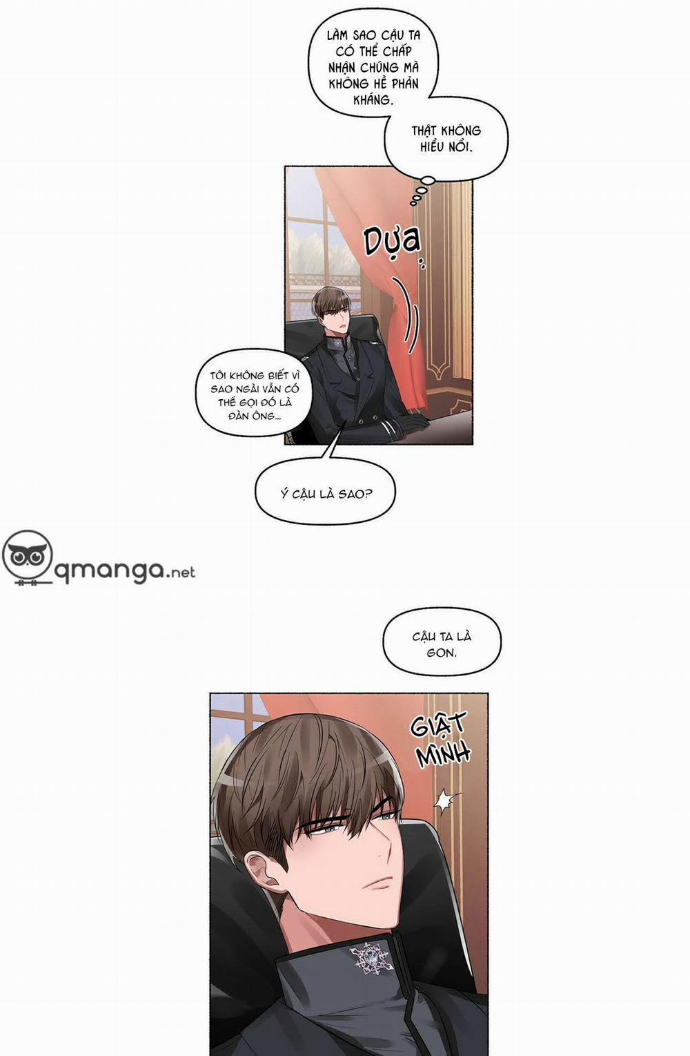 Hoa Triều 2 trang 27