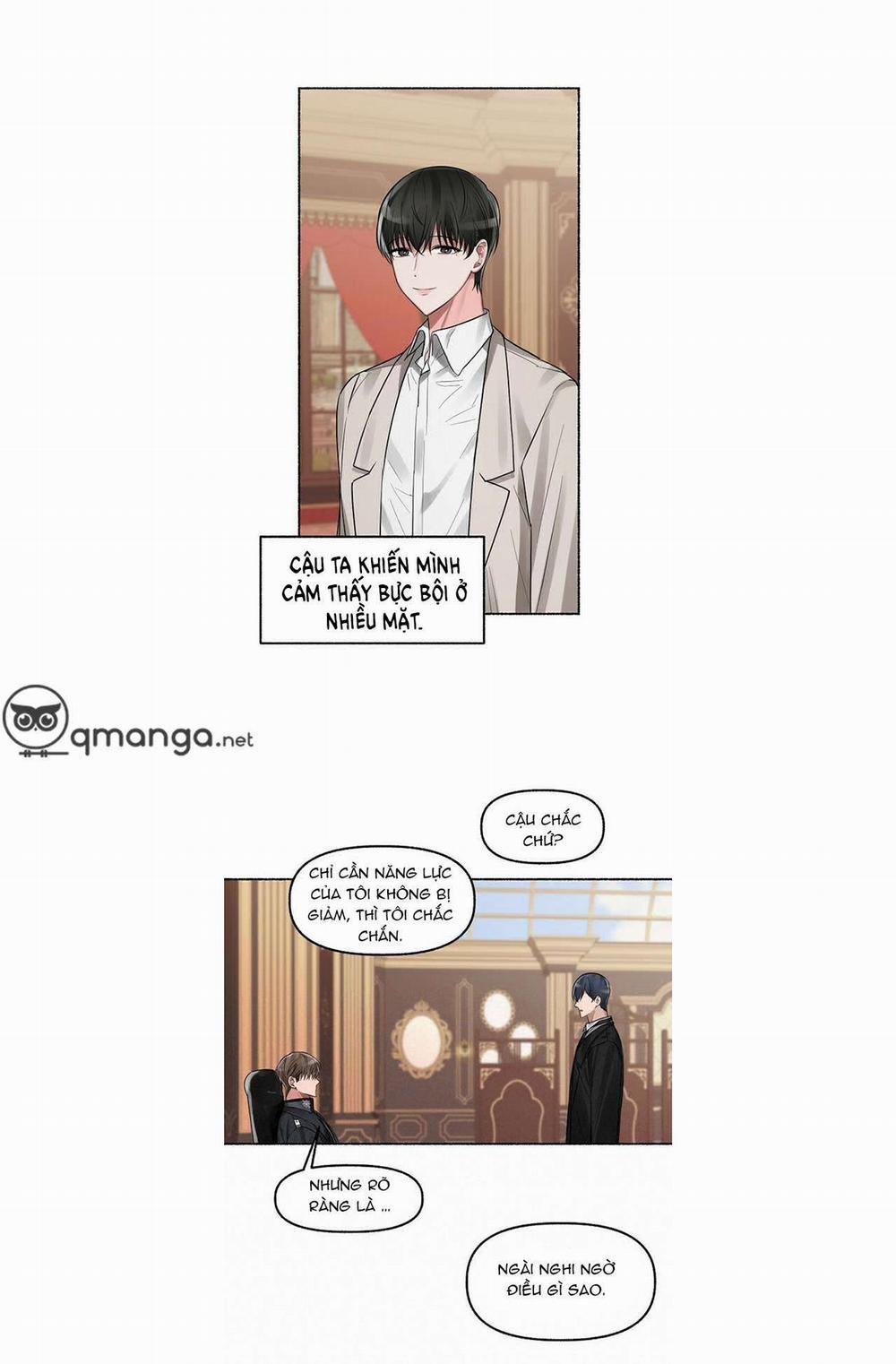 Hoa Triều 2 trang 31