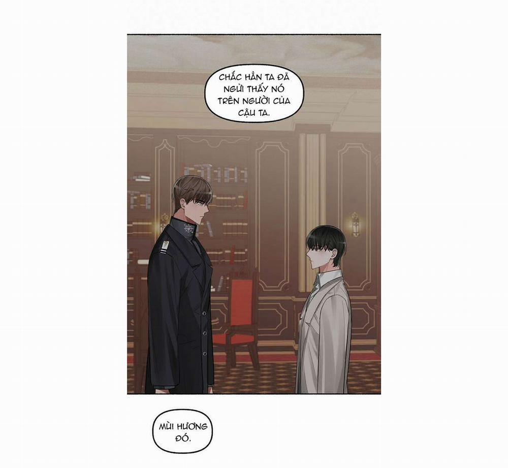 Hoa Triều 2 trang 32