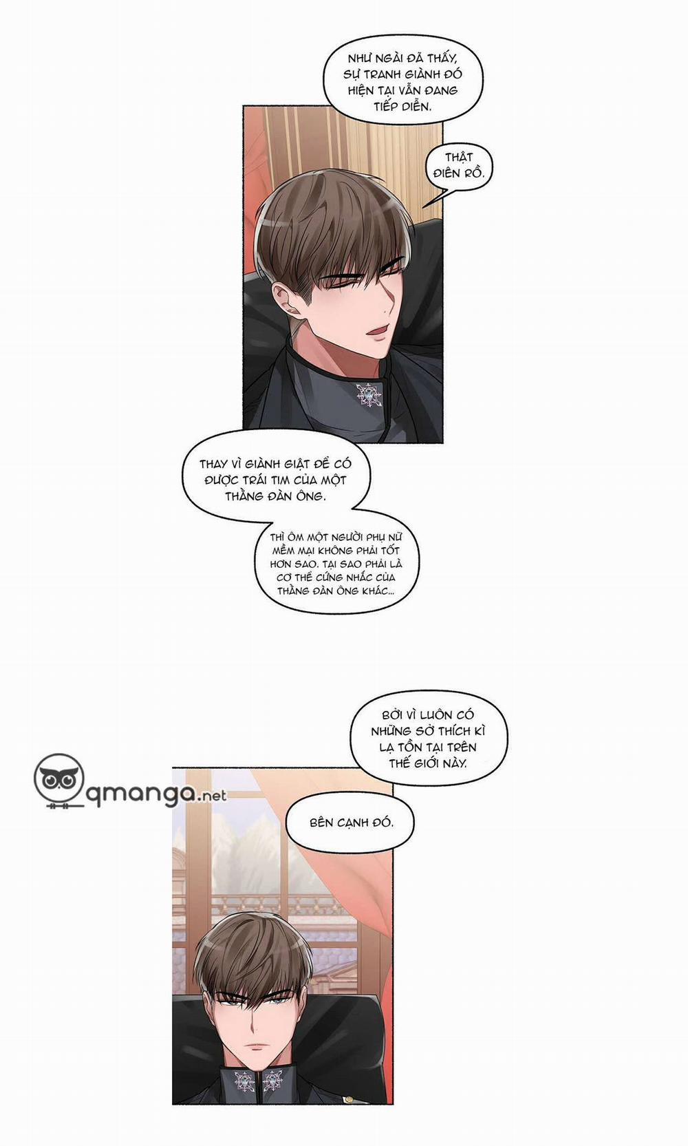 Hoa Triều 2 trang 35