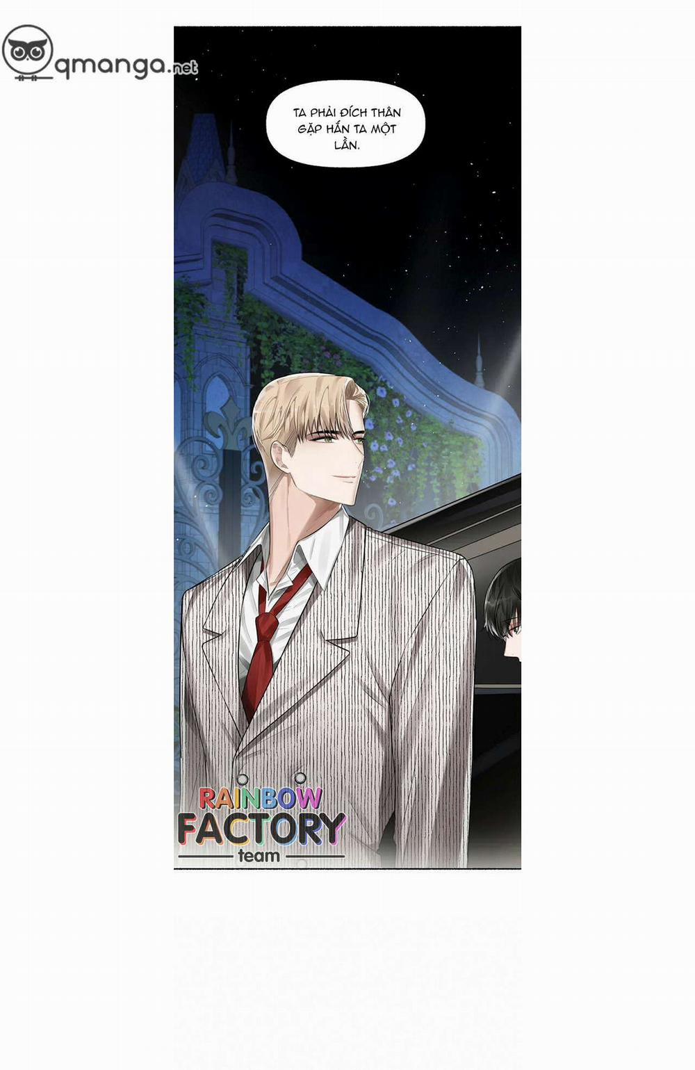 Hoa Triều 2 trang 39