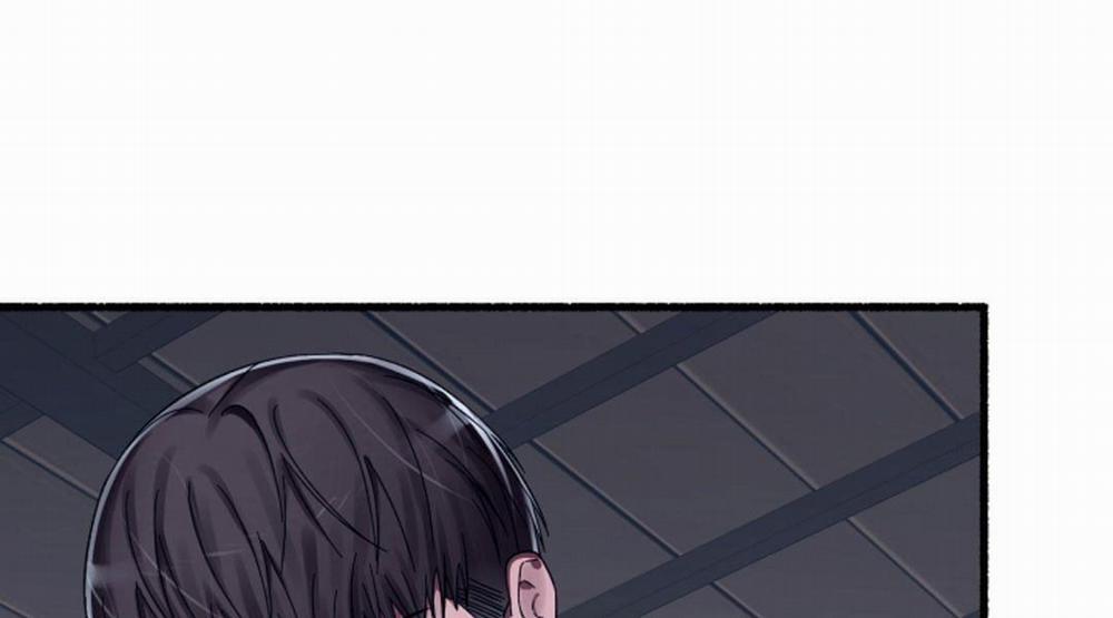 Hoa Triều 20 trang 0