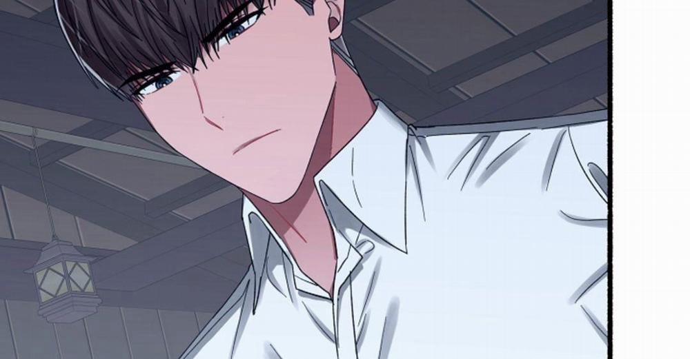 Hoa Triều 20 trang 1