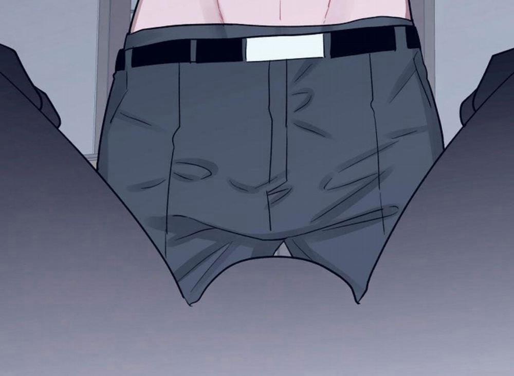 Hoa Triều 20 trang 100