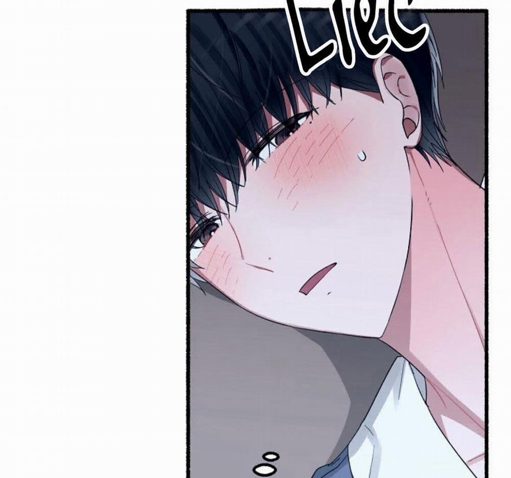 Hoa Triều 20 trang 102