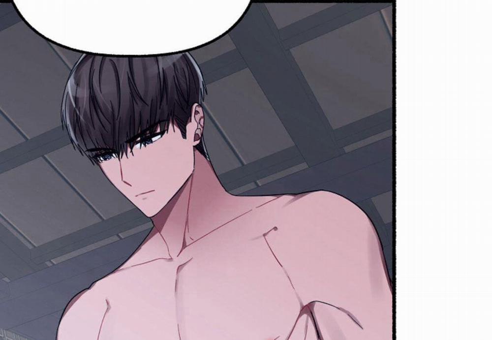 Hoa Triều 20 trang 104