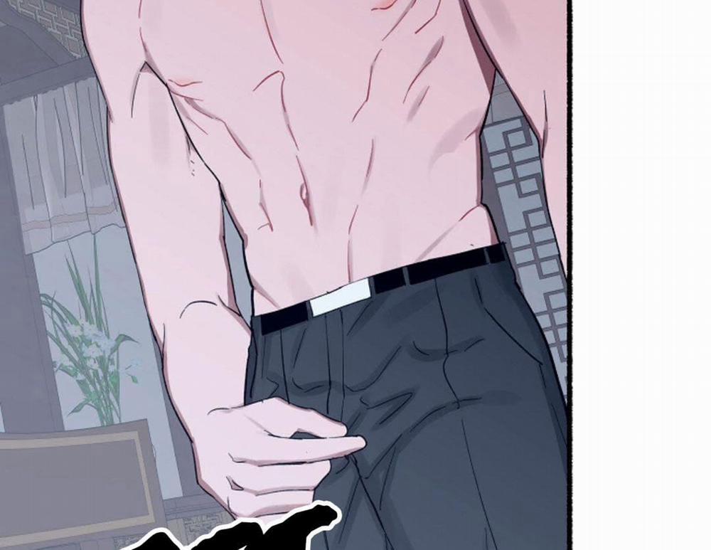 Hoa Triều 20 trang 105