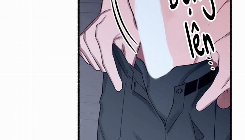 Hoa Triều 20 trang 107