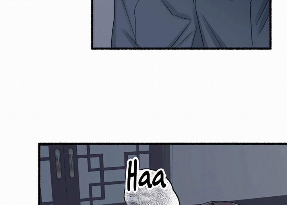 Hoa Triều 20 trang 108