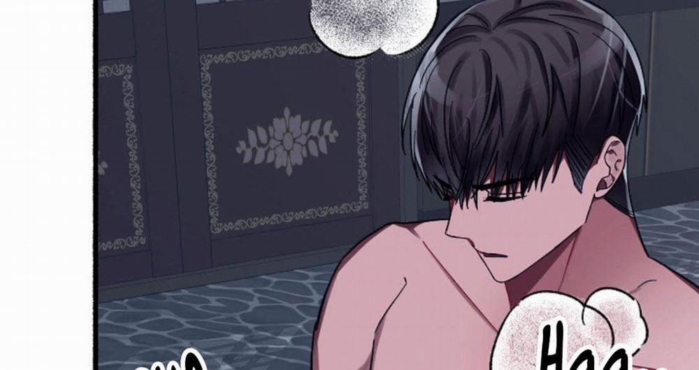 Hoa Triều 20 trang 109