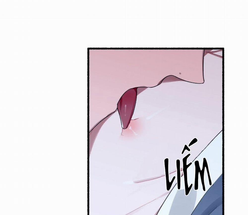 Hoa Triều 20 trang 11